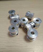 ������ͬ��݆ �C��ͨ��ͬ����݆ ����ƽ���������� �gӭ�xُ