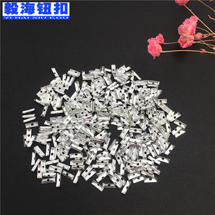 �S�ҬF؛ �ߙn�S�~�L�����~Ƭ Ů�b�ο��b��o����� DIY�ֿp��Ƭ