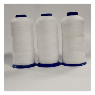 ���S���F��¡�� �͜�260��߷��ӻ�����PTFE�^�V�p�x��