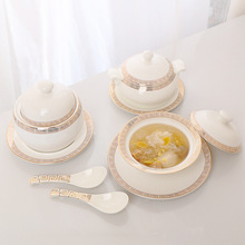 �Ƶ���Ʒ�;�һ�˷ݸ�ˮ���w������Ʒ������C���մɟ��Ѳ͏d�