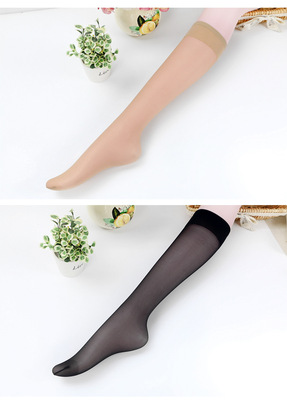 TB2MN4ftpXXXXa8XXXXXXXXXXXX_!!