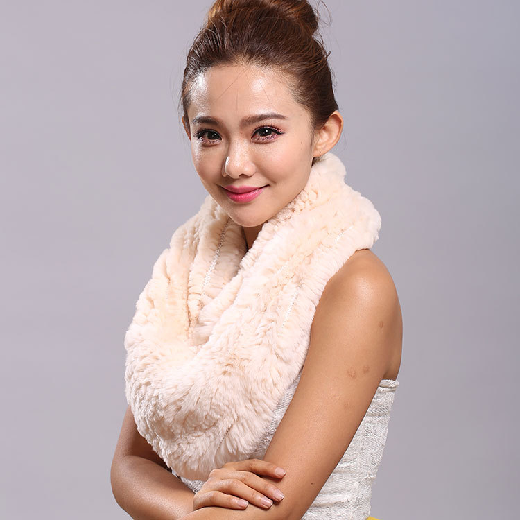 2020�¿�̡��ë��������Ƥ��������ë����Χ���պ�ŮΧ����ͷ