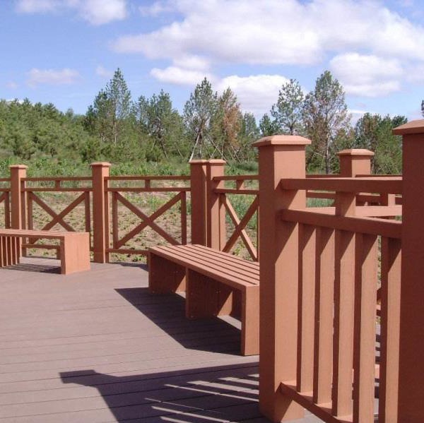 WeChat Image_20180609142642_看圖