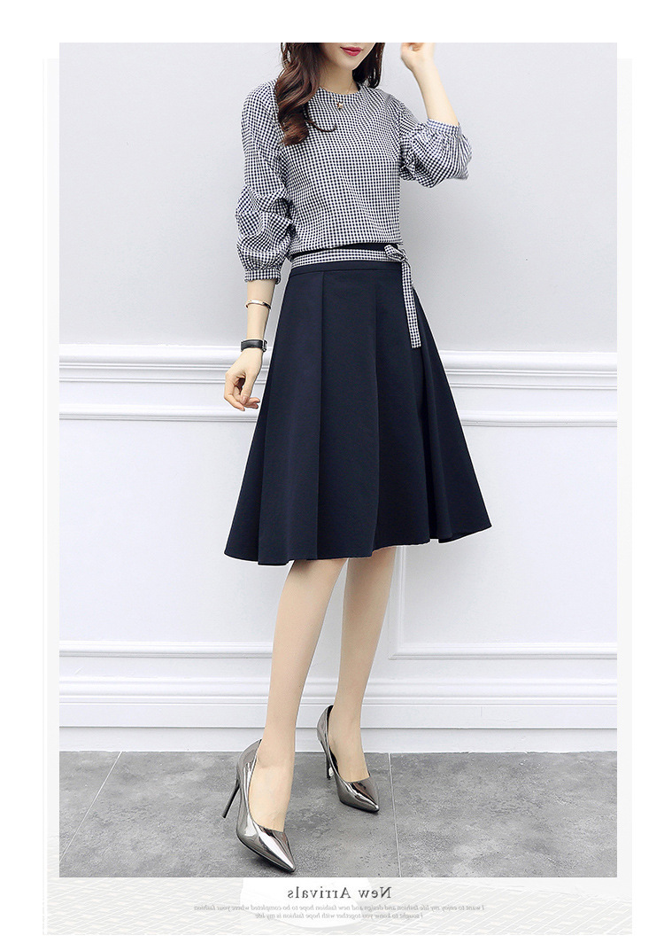 Costume femme - Ref 3334645 Image 11