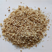 玉米芯垫料 吸水玉米芯颗粒 大量直供玉米芯 粉玉米芯颗粒