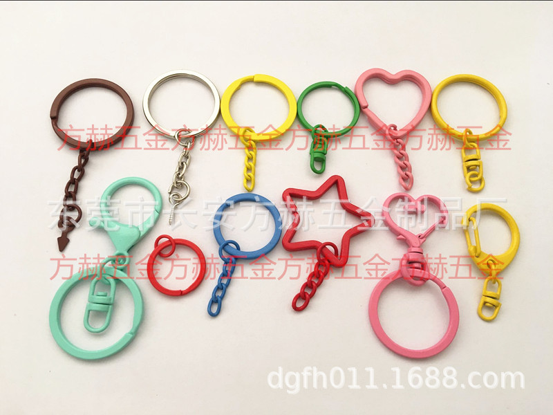 QQ图片20180725112134_副本