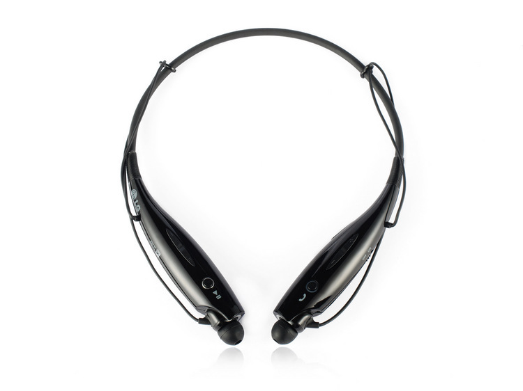 Casque bluetooth fonction appel - Ref 3378630 Image 23