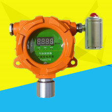 �N�۰��b ��ȼ�Ԛ��w̽�y�� QD6330�����@ʾ̽�^ �z�y��ȼ��й©