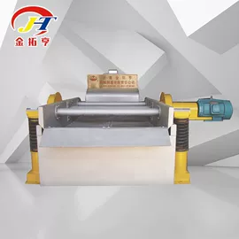 造纸设备;输送机;筛分设备