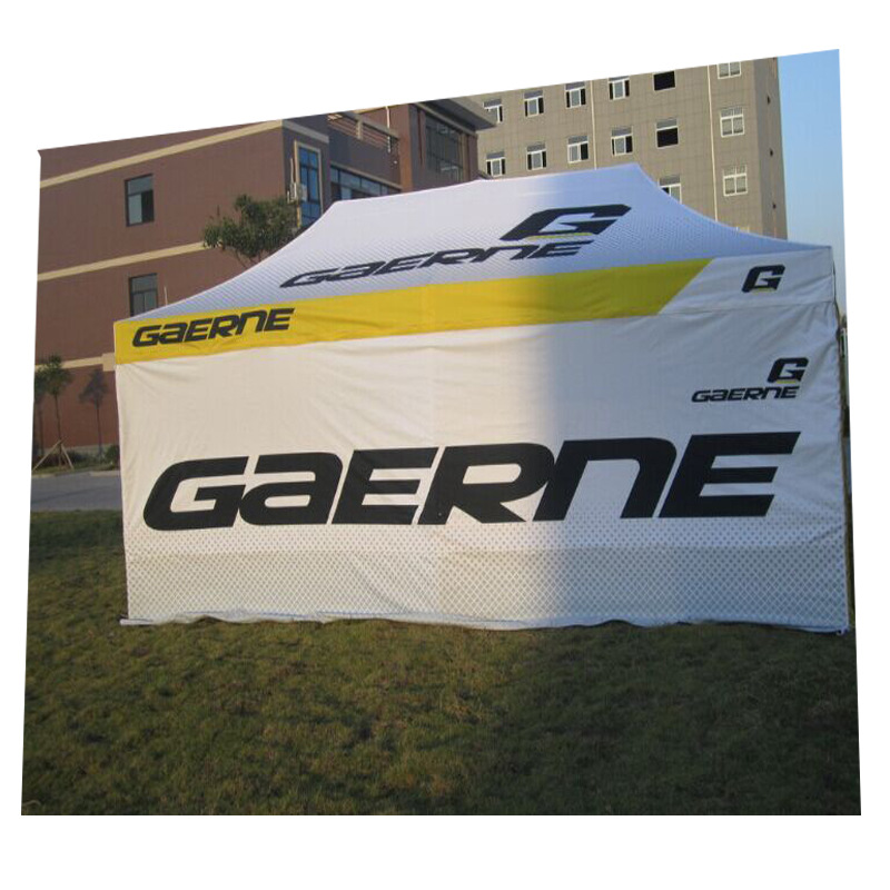 厂家直销 锅宝帐蓬 厨房卫浴用品 磁砖帐蓬 家居装饰帐蓬