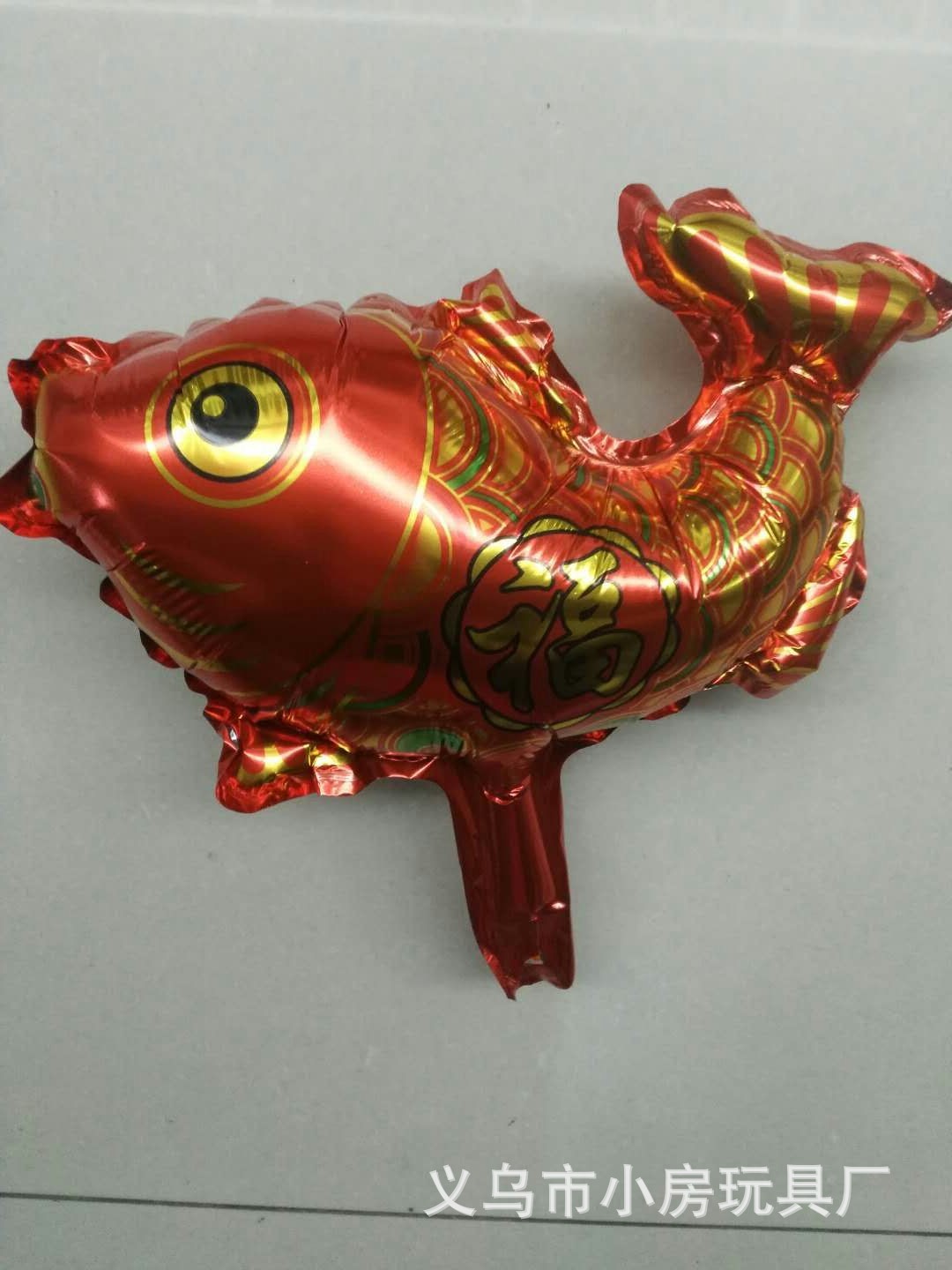 mmexport1532429138825