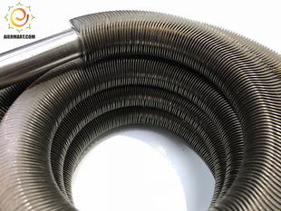 ���P䓳�Ƭ��   �p�������P�� ��Ƭ��  ��Ч����