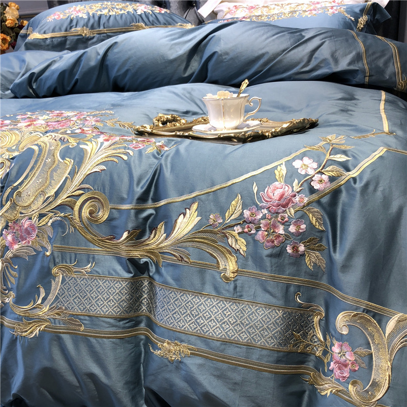 2018-09-04 105142.jpg