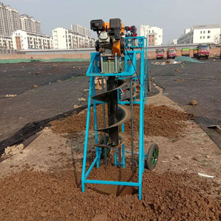 ����С�������ڿәC�ě_��7.5�R�����ӵ������ʽֲ����ۙC�r��