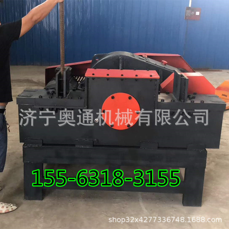 微信图片_20180728162144.jpg
