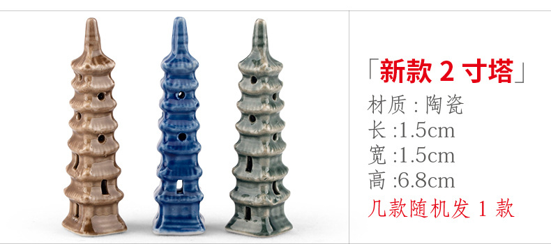 xqx4 新款2寸塔.jpg