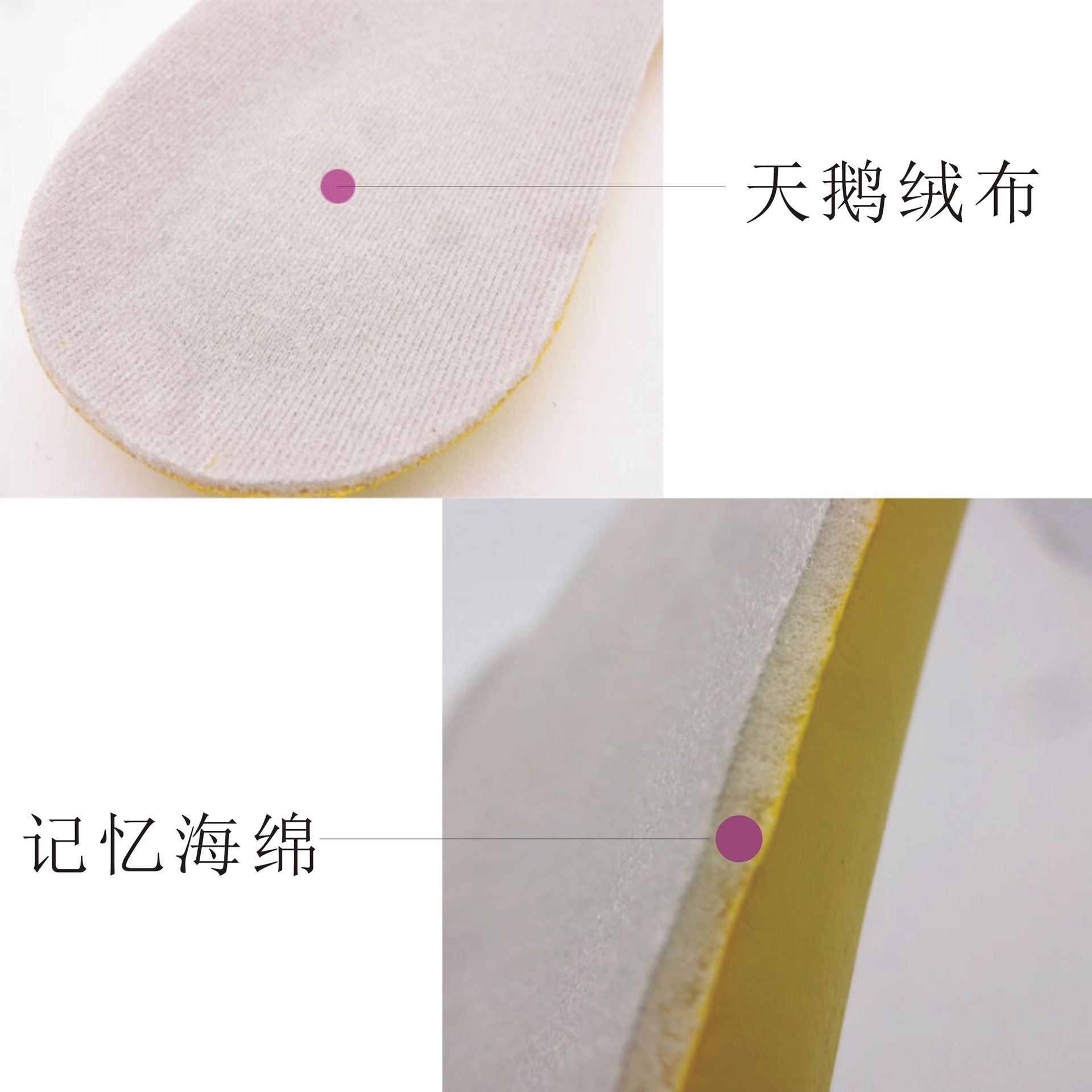 详情4.JPG
