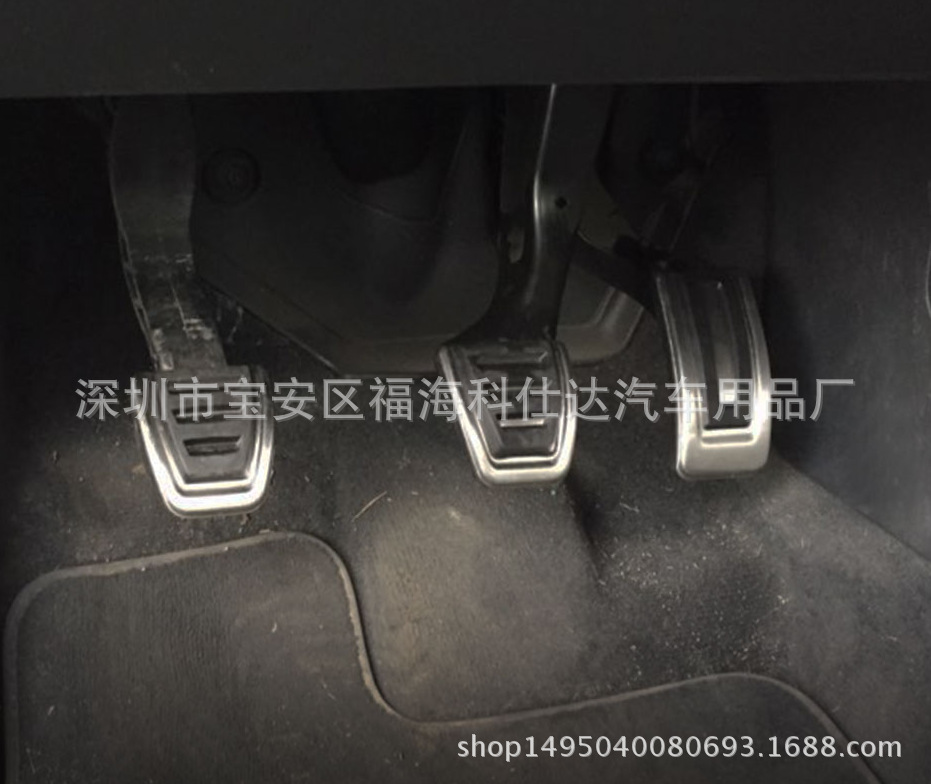 QQ截图20180411152523