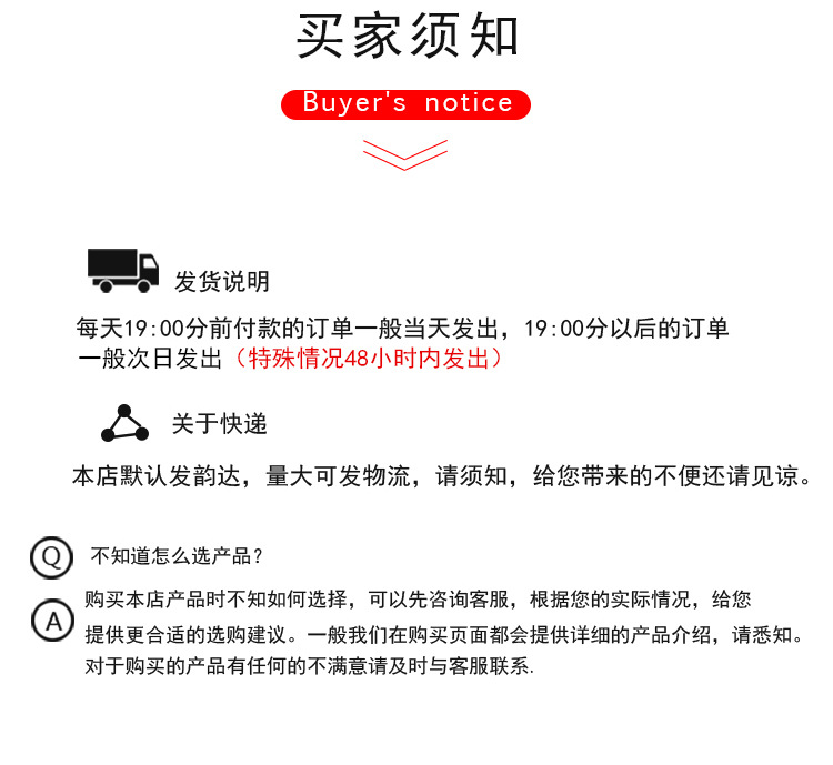 Perche selfie en Alliage d aluminium - Ref 3386234 Image 36