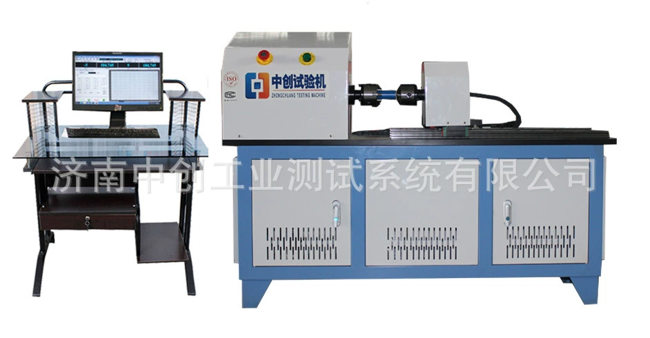 200Nm медный стержень кручения тестер крутящего момента микрокомпьютера электронный тестер кручения