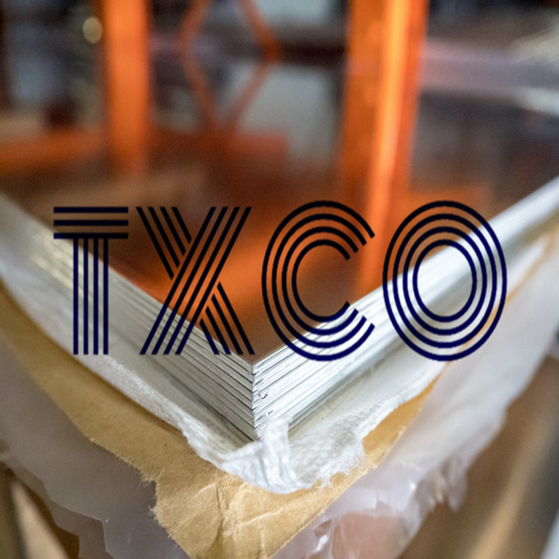 6K21-T4���Ͻ� 6K21-T6���Ͻ� ��ǿ�����Ͻ� ��þ�Ͻ���