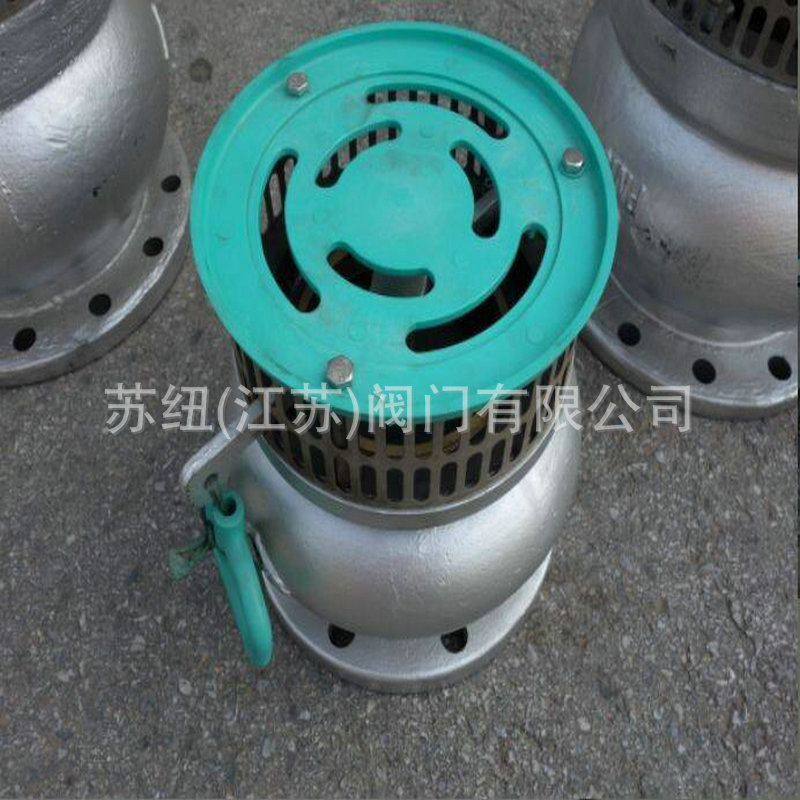 ZS02ֹ�ط�_��������ʽ��ֹ��_��ֹ��