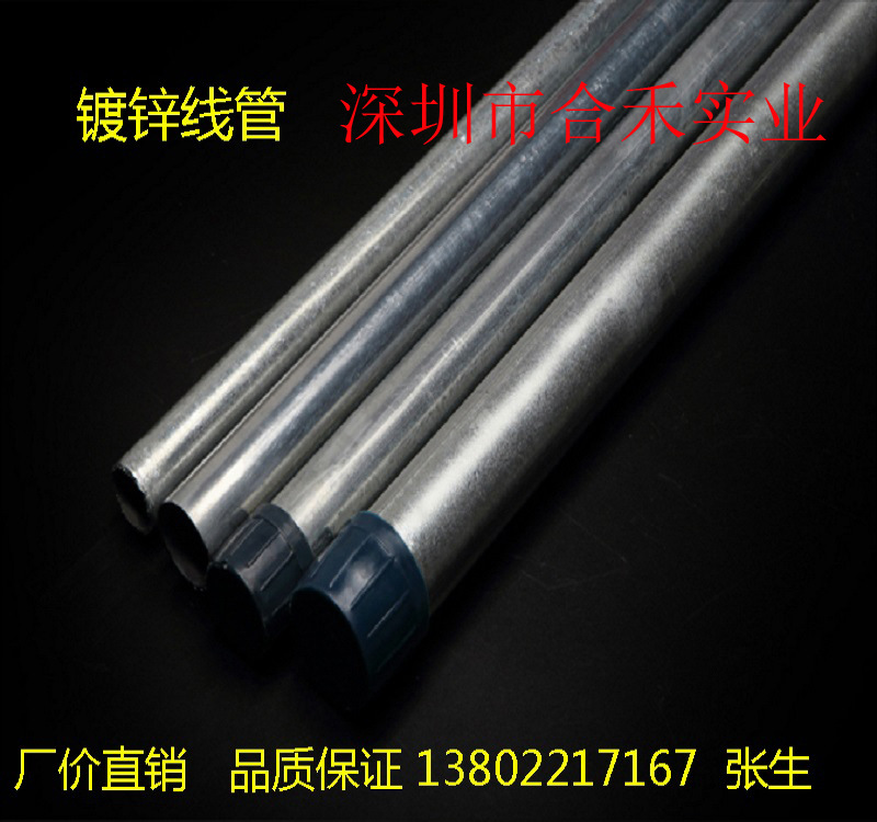 TB2a6vNdSB0XKJjSZFsXXaxfpXa_!!