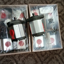 GHP1A-D-11-FG߉X݆ MARZOCCHIR ȫ