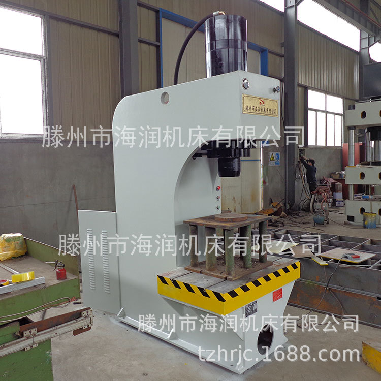 50�ֵ���Һѹ��    C��Уֱѹ����