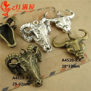 �x���Ʒ�S���� ���^ ţ�^���� �\�Ͻ��Ʒ���l 20��/���¿�