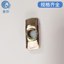 ?���] ������ĸ  �ǘ˺�����ĸ ̼�T�Ͳۿ���ĸ