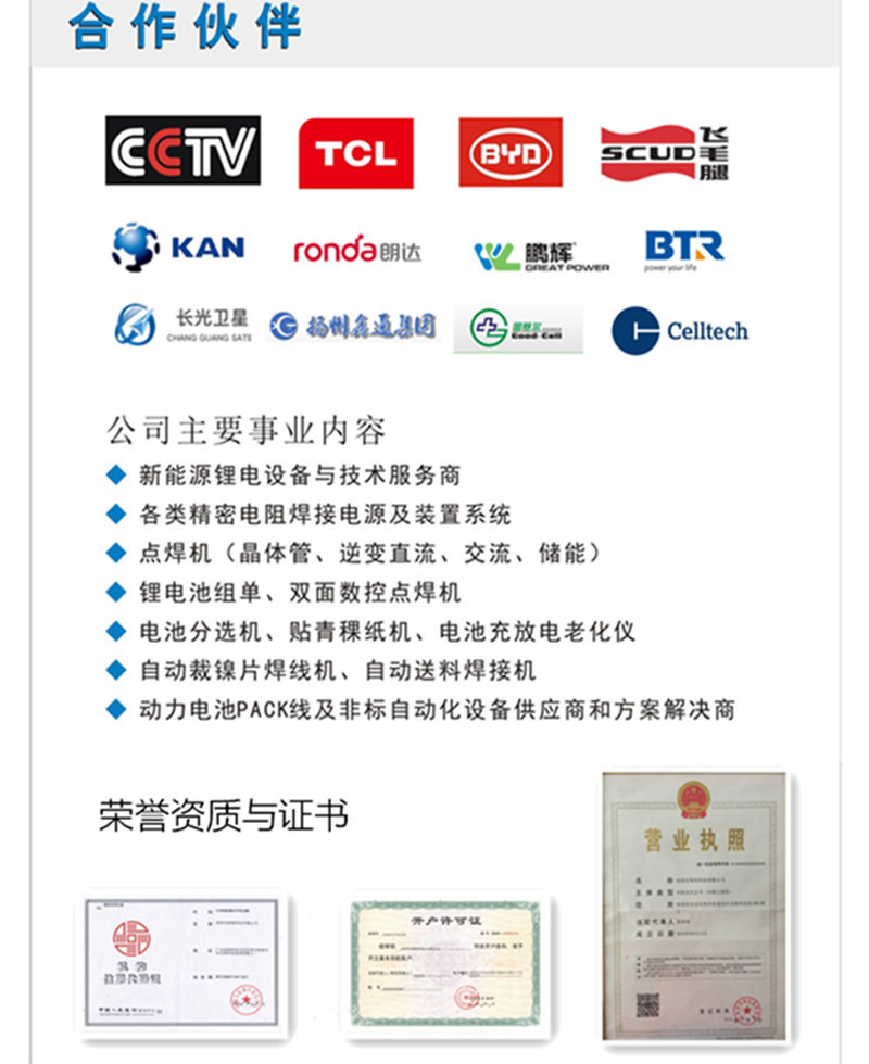 單面機發布10