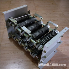 ����늄әC�������{�������RT51-8/2D��늙CJZR251-8 ����22KW