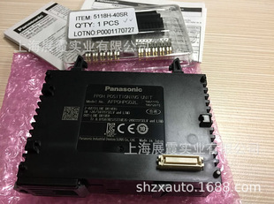 ����PLC��AFP0HPG02L AFP0HPG02T ���̿�����ģ�KAFPXHC60ET