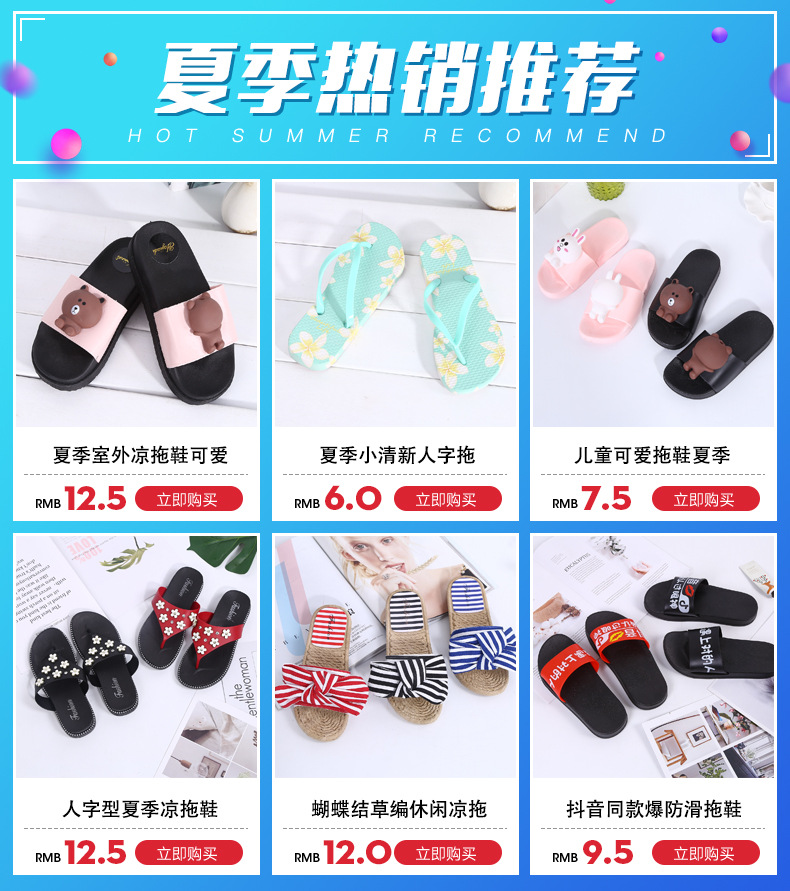 i2 XifKkz9SEOZoouDvmzTXrGerlyORmYMuu