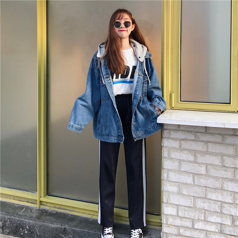 Blouson femme en Cow-boy - Ref 3321830 Image 20