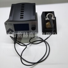 �� ERSA i-CON1 늺�̨ ��ɯ ����F