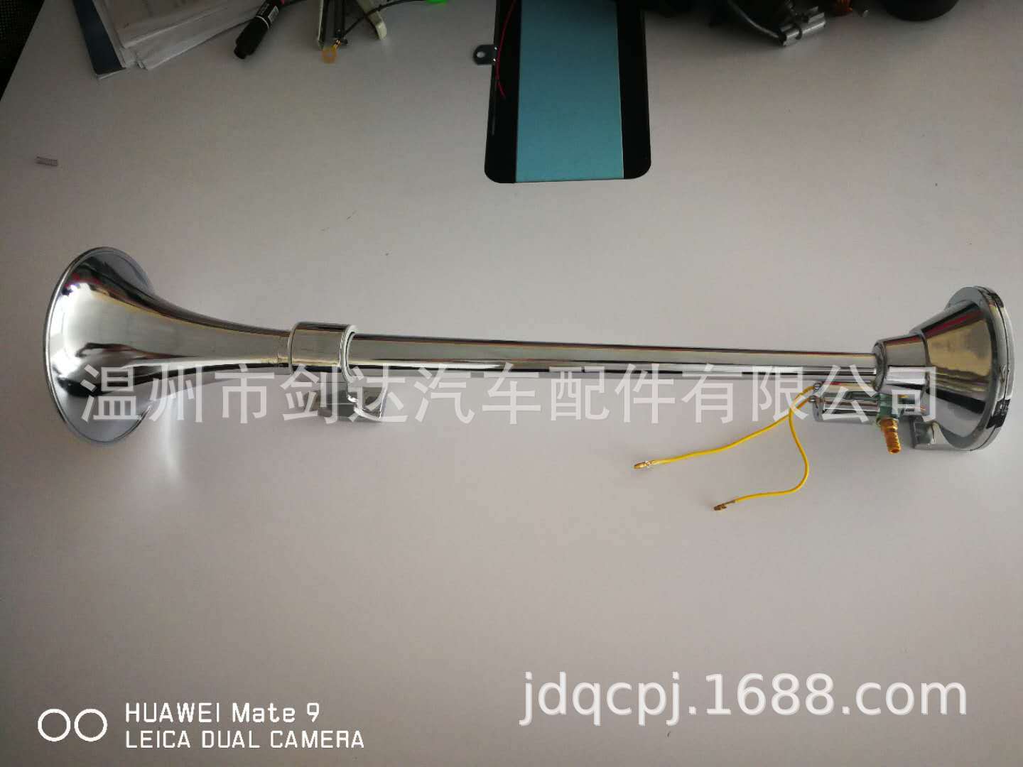 微信图片_201806291108297.jpg