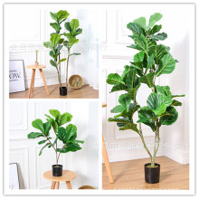 �������~�žGֲ���ԾӼһ������~�Ř������ֲ����J�~�[�����l