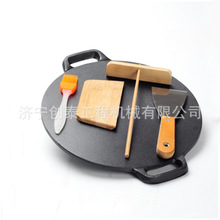 TFȼƽӼÔӹTճɰ