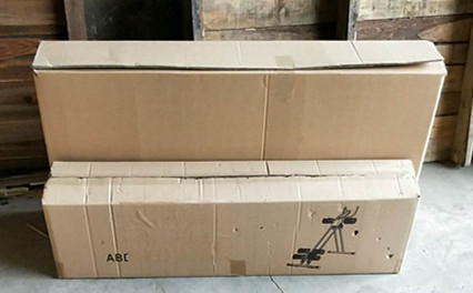 微信图片_20180105152446_副本