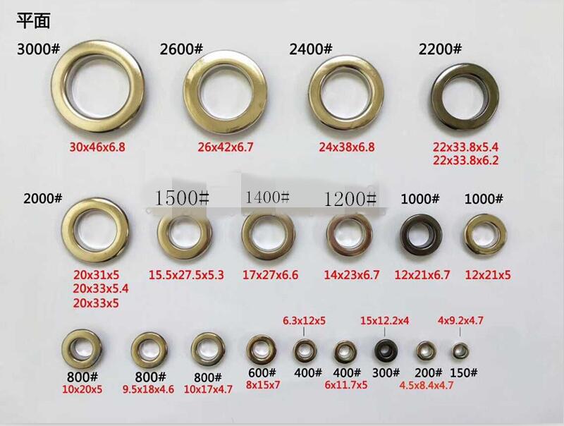 QQ图片20180624161228