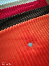 �S��ֱ�N1.5�lֱ�l ȫ�����q ��Ҫ��춼Ҽ� ���b Ьñ ��ߵ�