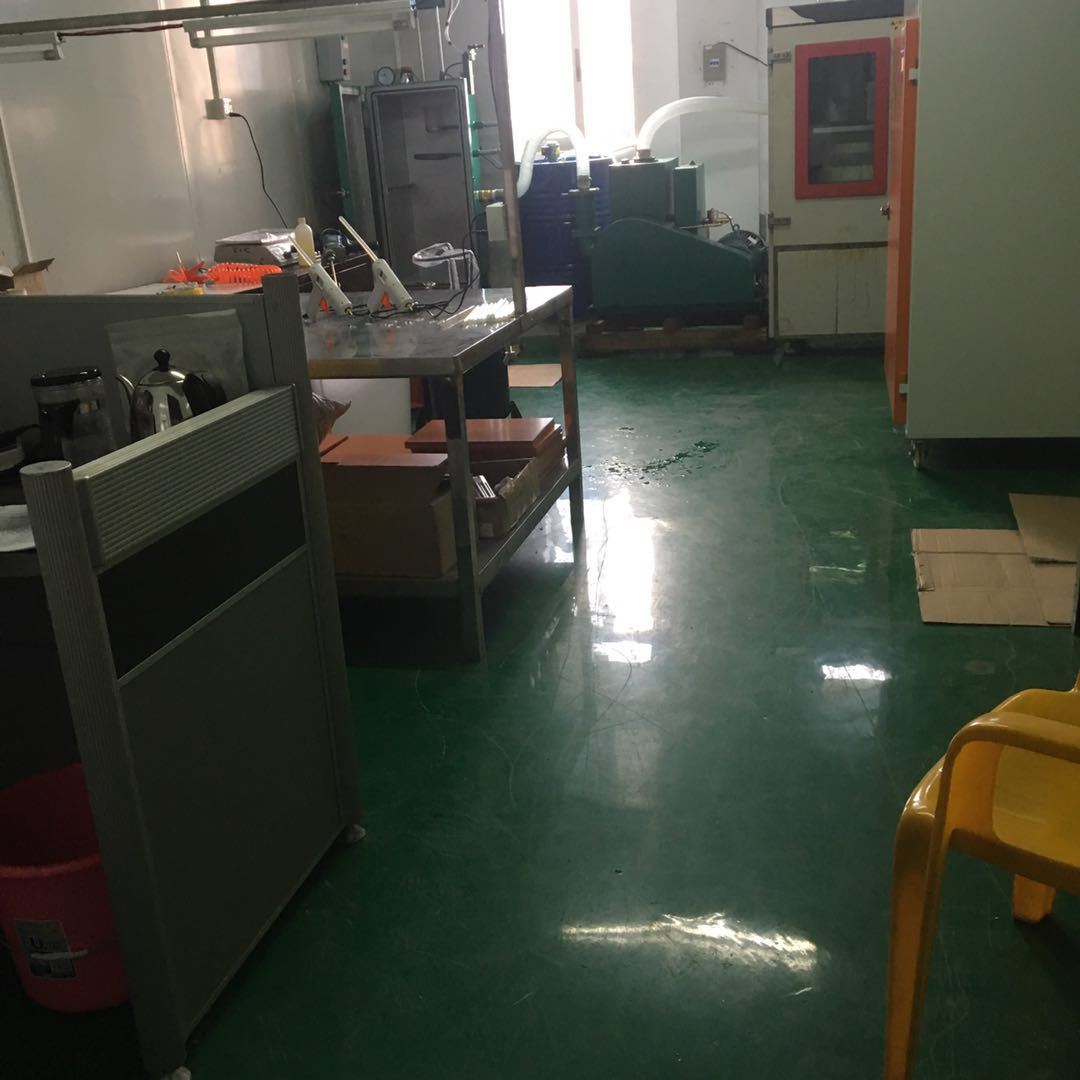 东莞手板厂各种汽车零配件小家电新产品手板模型制作CNC手板-阿里巴巴