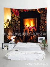 ���R�d���uͨ�羳��̿���}�Q���ڠt�����b�̺