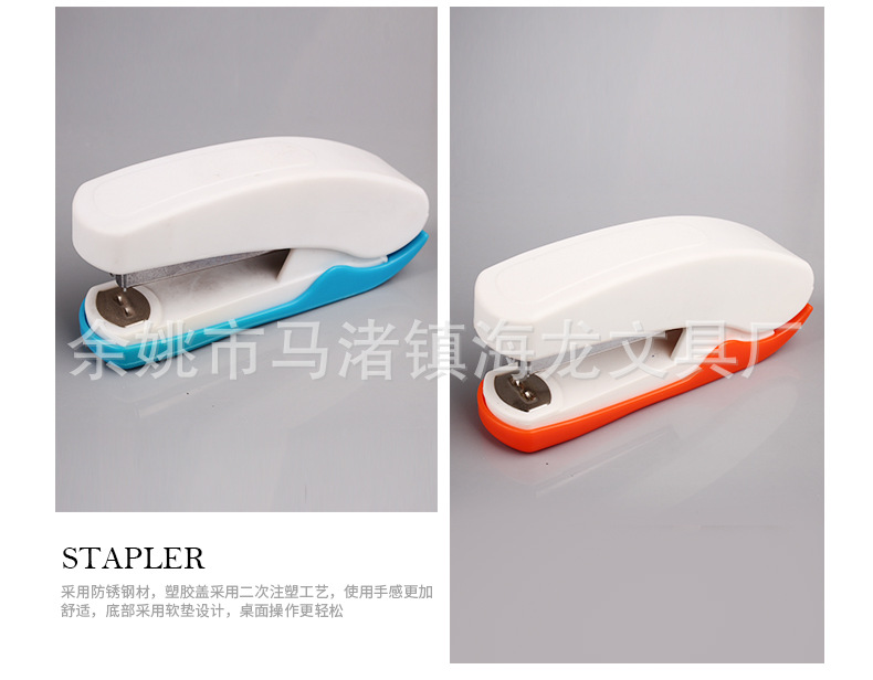 详情2_09.jpg