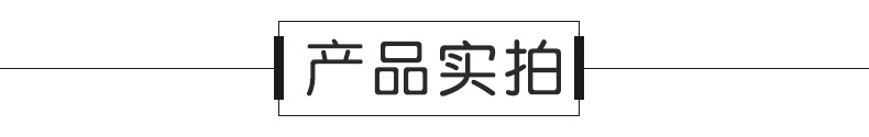 热风循环烘箱_厂家直销恒温工业烤箱热风循环烘箱小型高温工业