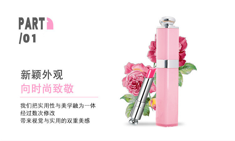 Stick selfie en Alliage d aluminium - Ref 3386647 Image 18