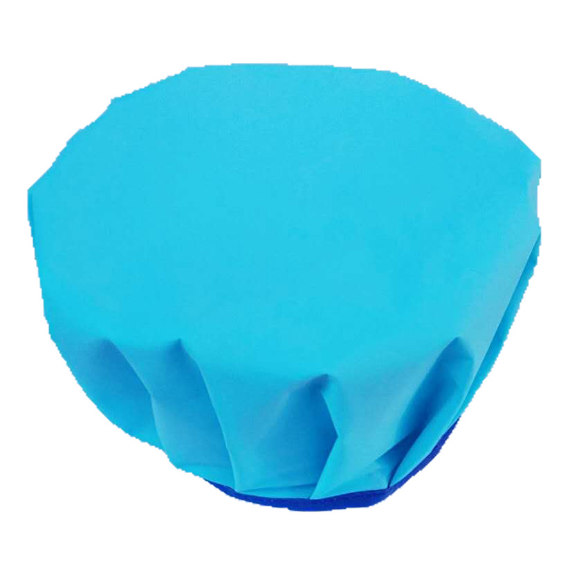 微信图片_20180908171339