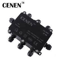 ���Ϸ�ˮ�� �����ˮ����ˮ�ן��Ӿ��� �����Դip68���ϽӾ��д�